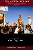 Unmasking Terror Volume III